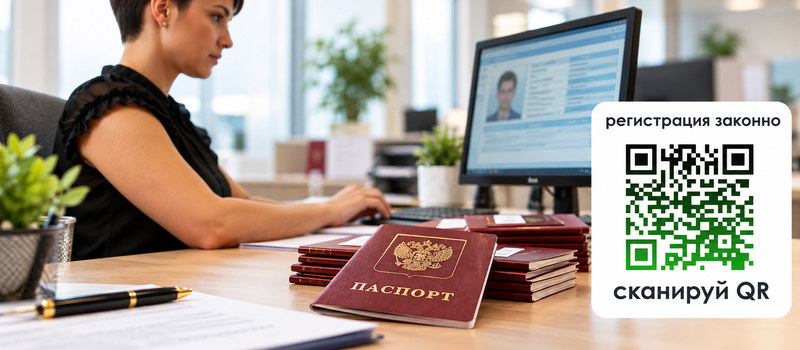 форма 3 в Краснозаводске